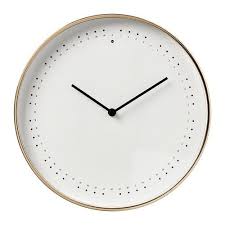 Ikea Us Furniture And Home Furnishings Clock Ikea Clock Clock Face