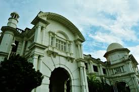 66, jalan meru bestari b8, ipoh, perak. Best 3 Star Hotel In Ipoh Perak Malaysia Graphic Design Video Editing Digital Marketing Artificial Intelligence Training Courses