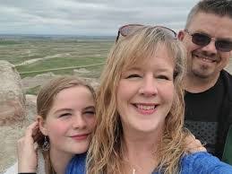 John Sievers's Instagram, Twitter & Facebook