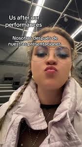 Ashley Quiroga's Instagram, Twitter & Facebook