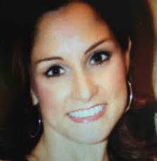 Dear LinkedIn Members, The Industry Institute Interaction Cell (IIIC) at…