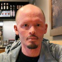 Jason Braddy Email & Phone Number