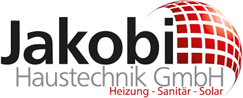 All activities for haus & technik: Ihr Sanitarinstallateur Aus Paderborn Jakobi Haustechnik