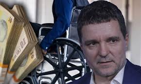 We did not find results for: Cand Se Va PlÄƒti Stimulentul Pentru Persoanele Cu Handicap NicuÈ™or Dan A FÄƒcut AnunÈ›ul Impact