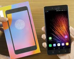 Theme for Lenovo K7 Note for Android ...