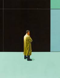 Bildergebnis für Tim Eitel