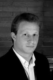 CMEA SRMS Program 2022