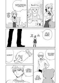 Emiya San Chi No Kyou No Gohan One Day With The King Of Heroes Fate Stay Night Anime Gohan Fate Stay Night