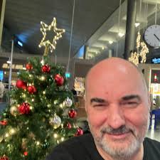 This is the incredible Angelina Jordan who, at only 11-years-old, sings  well beyond her years.