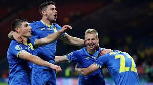 Löydät toimituksellisia arkistokuvia aiheesta artem besedin ukraine celebrates after scoring his ja paljon muuta shutterstockin toimituksellisten valokuvien kokoelmasta. 5g99f480gdsm9m