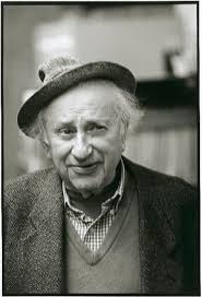 Image result for studs terkel