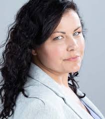 BEST OF Look Inside!