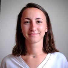 Derk Hoving--Emails and Phone Numbers