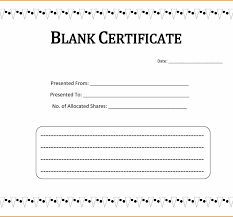 When used in the us, this certificate serves as proof of your age, identity, and citizenship status. Fake Birth Certificate Template Free Download With Plus Together For Math Certificate Templ Birth Certificate Template Fake Birth Certificate Certificate Maker