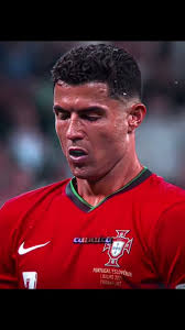 Ian Mathias Arellano Macias