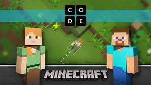 Do not download unless you have a minecraft: Minecraft Education Edition Download
