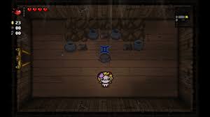 Sacrifice rooms have a higher chance to spawn if isaac has more health to sacrifice. Rooms The Binding Of Isaac Rebirth Wiki Guide Ign