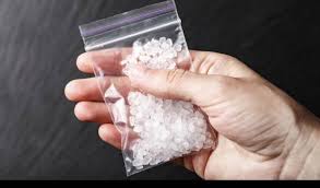 Jj masih dimintai keterangan oleh penyidik. Istri Artis Sinetron Anak Band Inisial Jj Ditangkap Polisi Terkait Narkoba