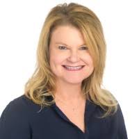 300+ "Roxanne Schneider" profiles