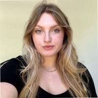 20+ "Kocevar" profiles