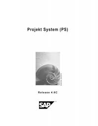 Ich weiß nicht, wie sehr sich die einzelnen versionen diesbezüglich unterscheiden, aber in word gibt es bei mir das menü einfügen. Projekt System 40 Ps 41 Sap Help Portal