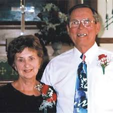 0000017d-9291-d268-af7d-b3dba24d00af