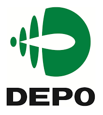 Let's go we will provide professional and products. Depo Performance Lamp Malaysia Home Facebook