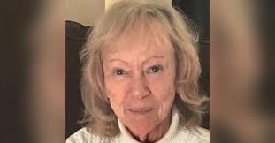 Lula Jean Todd Obituary