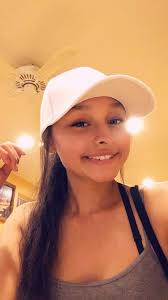 Jasmine Armenta (@JasmineArmenta6)