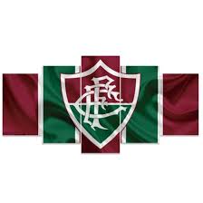 Find the best information and most relevant links on all topics related tothis domain may be for sale! Quadro Decorativo Wallpaper Ultra Hd 4k Sala Quarto Escritorio Fluminense Bandeira Ideapad Arts 3857 Shopee Brasil