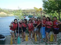 Check spelling or type a new query. Canoa En Segovia Canoa Libre Segovia