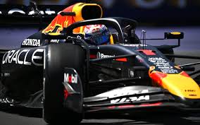 RacingNews365 - News update