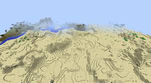See full list on chunkbase.com Minecraft Diamond Seeds Minecraft Seeds Wiki