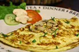 The 5 best Cafes in Karachi | Karachista | Pakistani Fashion & Lifestyle Mag