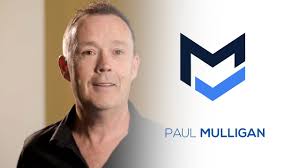 I've Run One of Australia's Top Marketing Agencies for the last two decades…