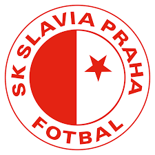 We would like to show you a description here but the site won't allow us. Sk Slavia Prague Logo Png And Vector Logo Download