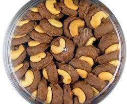 Ketiga, tambahkan kuning telur dan ekstrak vanila lalu aduk. 13 Ide Selimut Membuat Kue Coklat Resep Kue Coklat Kue Natal