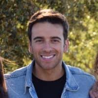 10+ "Marc Gandía" profiles