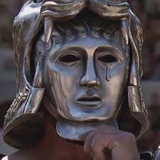 JJWL 10th Planet San Diego team