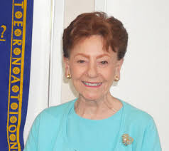 Rotator for April 20, 2023 (Apr 20, 2023)