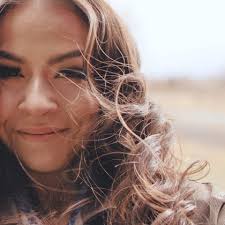 Photographers in Calgary, Alberta, Canada