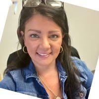 Jenny Trenda Stendahl