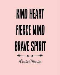 Pin On Inspirational Quotes