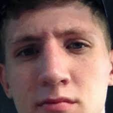 Tyler Manship (@tmanship93)