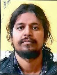 Jamil Ahmad , BSP candidate bio : Assets , Total Income , Liabilities ,  Criminal Cases and other details.