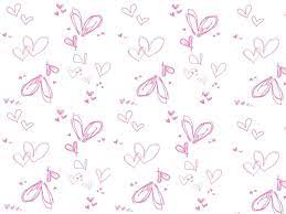 We have 71+ background pictures for you! Best Friend Backgrounds Wallpaper Cave