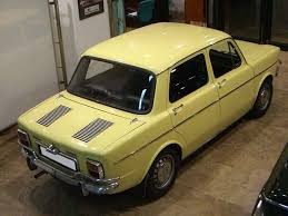 Marca Simca Modelo 1000 Gls Automatico Caracteristicas 944 C C Cambio Automatico Muy Buen Estado Perfecto Funcionamie Coches Clasicos Autos Viejos Autos