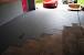 Garage Floor Mats Home Depot