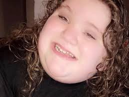 Chelsea Kay Roach Obituary (2006