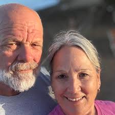 Should I cancel my bid for an ocean view room